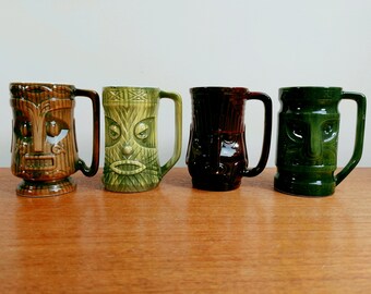 Westwood Japan - Etsy New Zealand