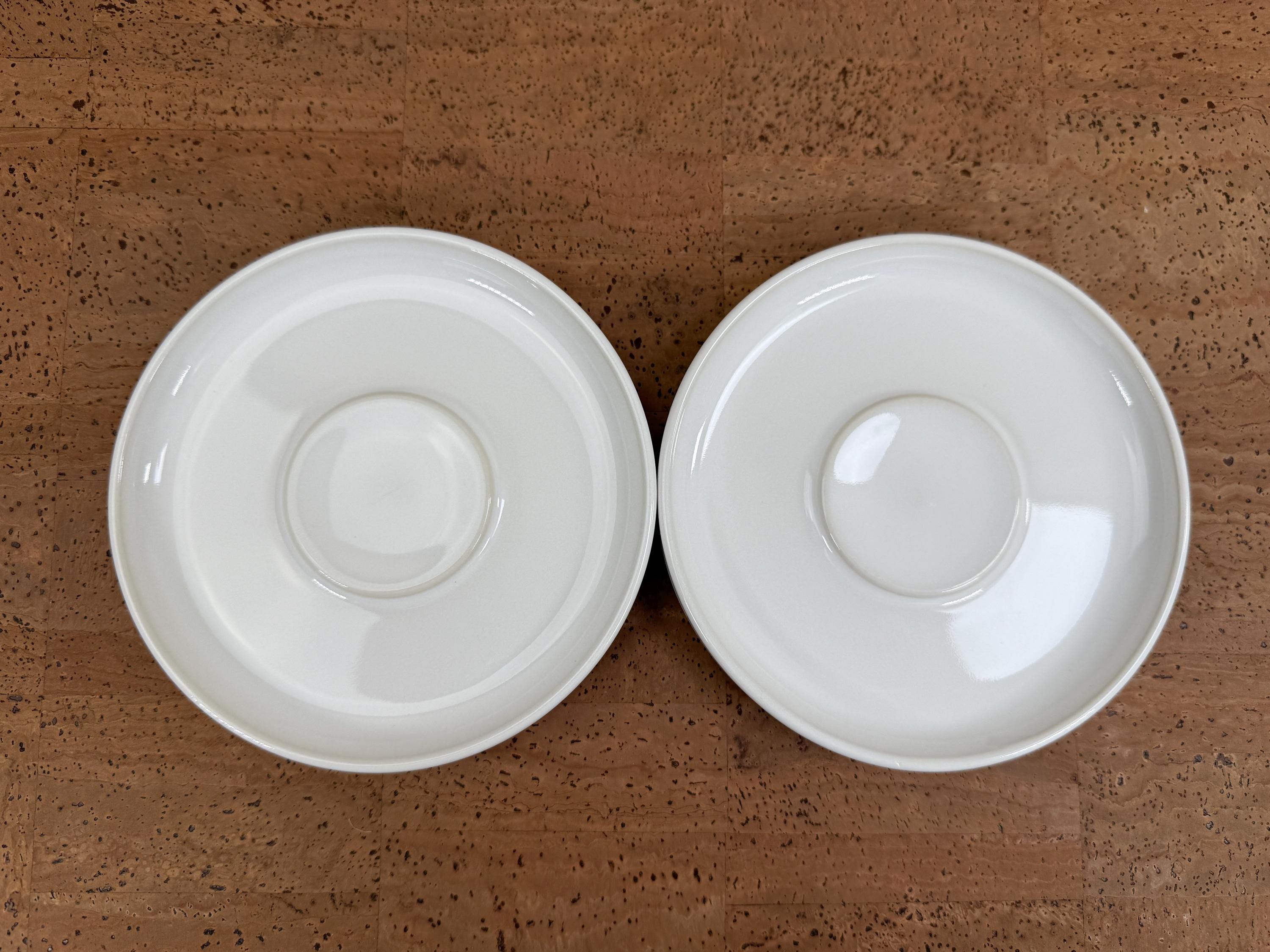 Trend Pacific Bauhaus - Etsy