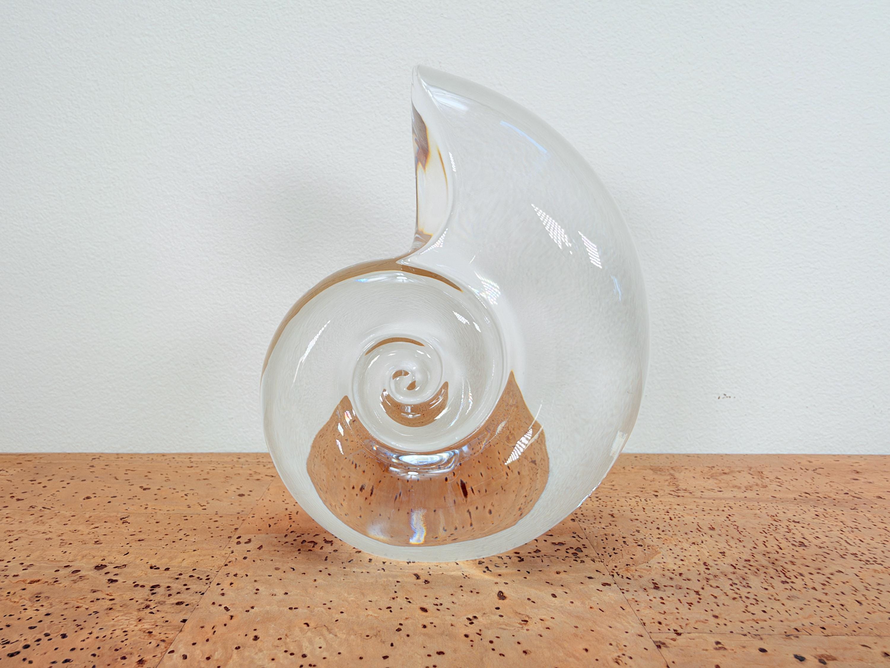 Val Saint Lambert Crystal - Etsy