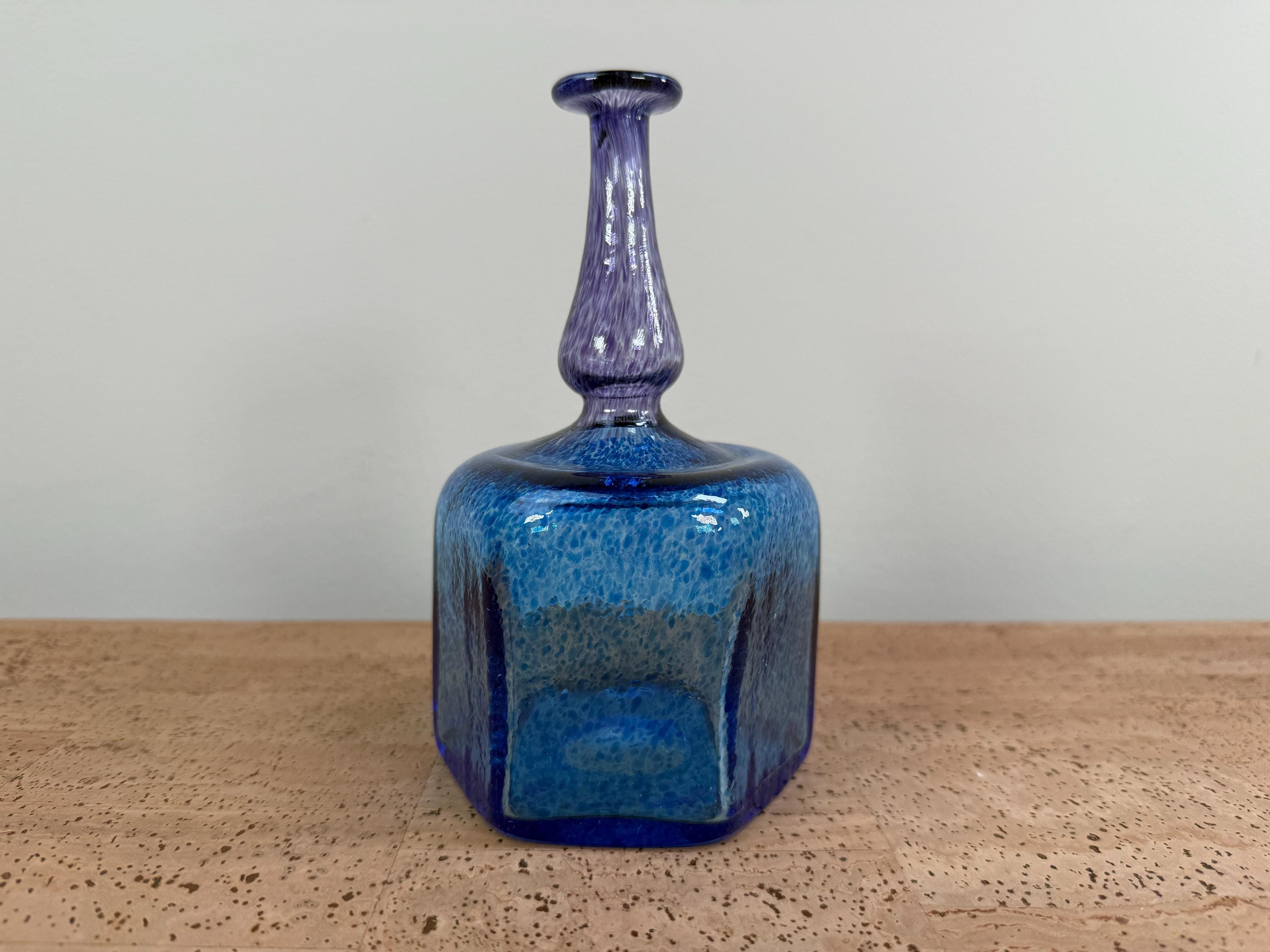 Hadeland norway vase - Etsy 日本