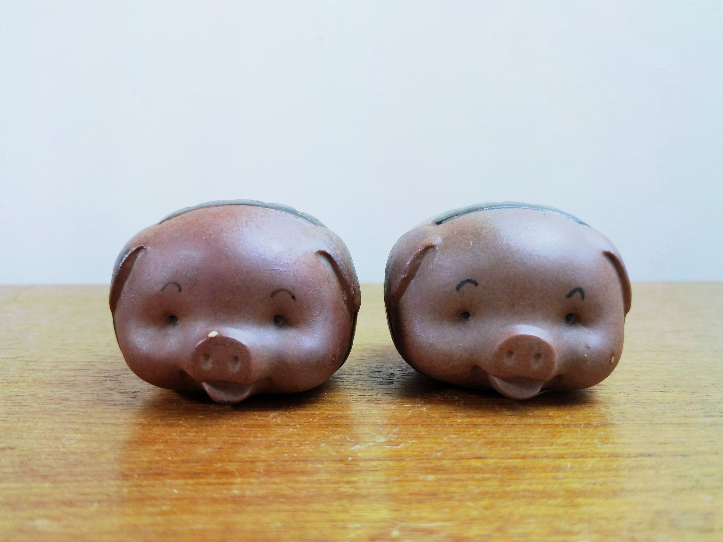山本造船 CLASSIC PIG 山本造船 CLASSIC PIG