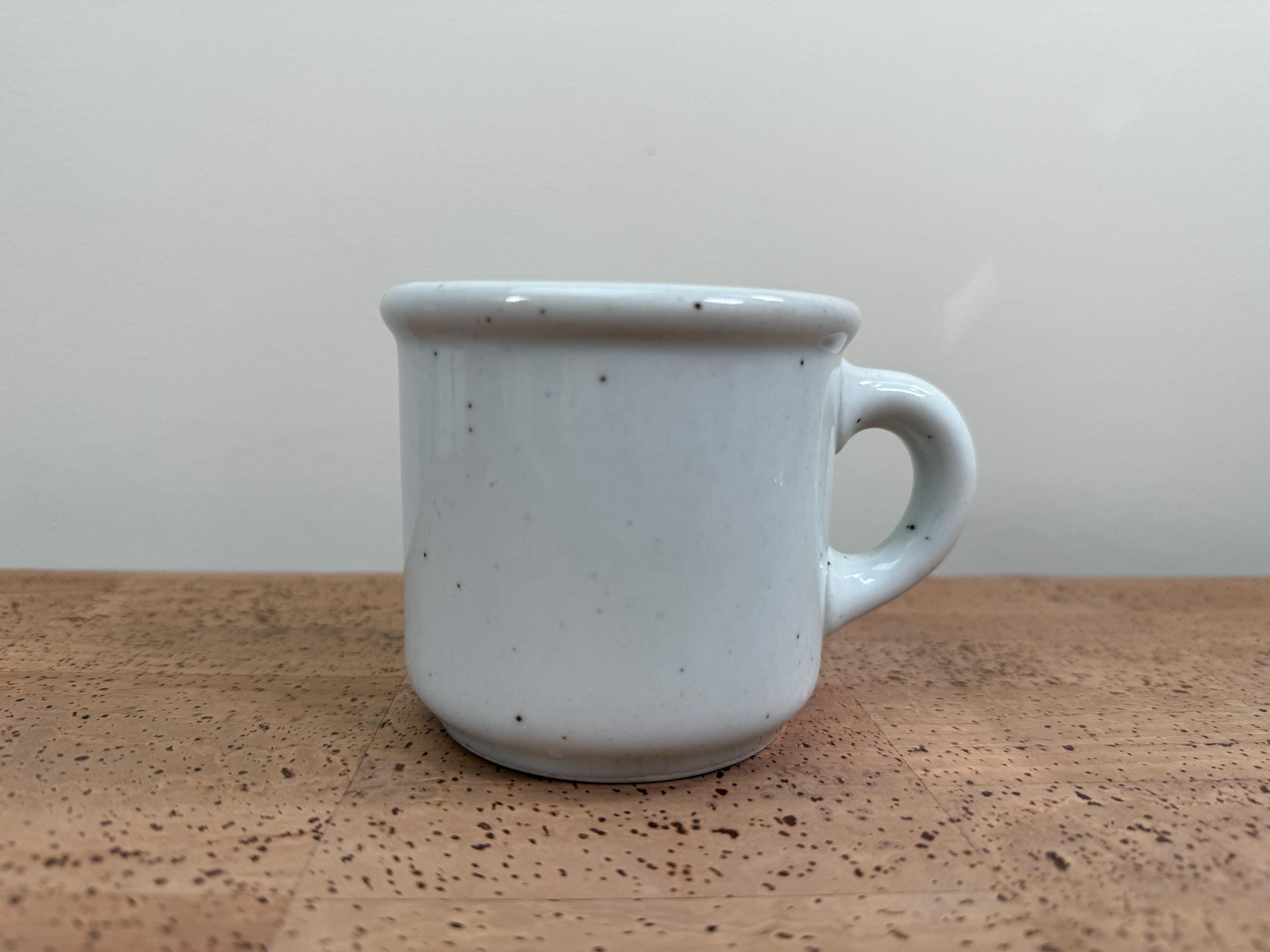 Galaxy stoneware trend pacific - Etsy 日本