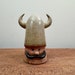 see more listings in the SALT & PEPPER section