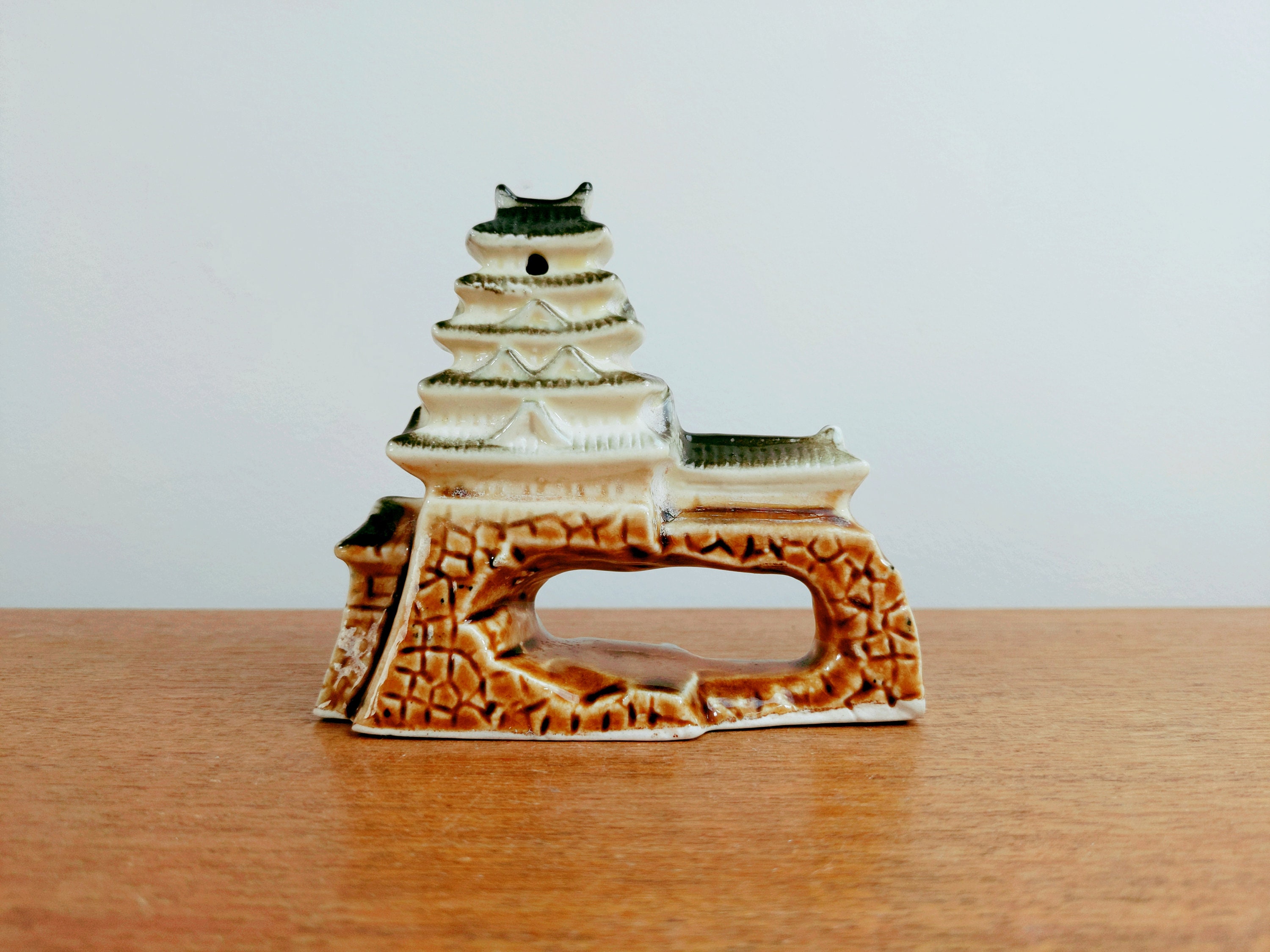 Large Aquariums for sale Only 4 left at 65