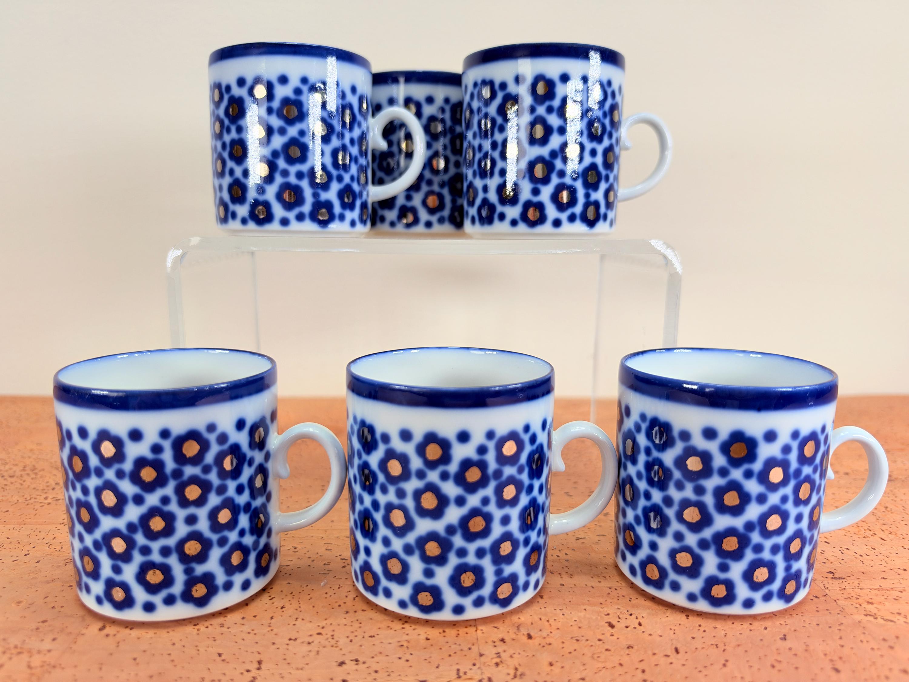 Arabia Wartsila - Etsy