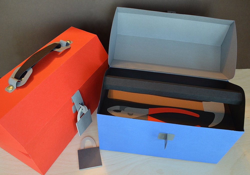 Tool Box Kobalt for sale 88 ads for used Tool Box Kobalts