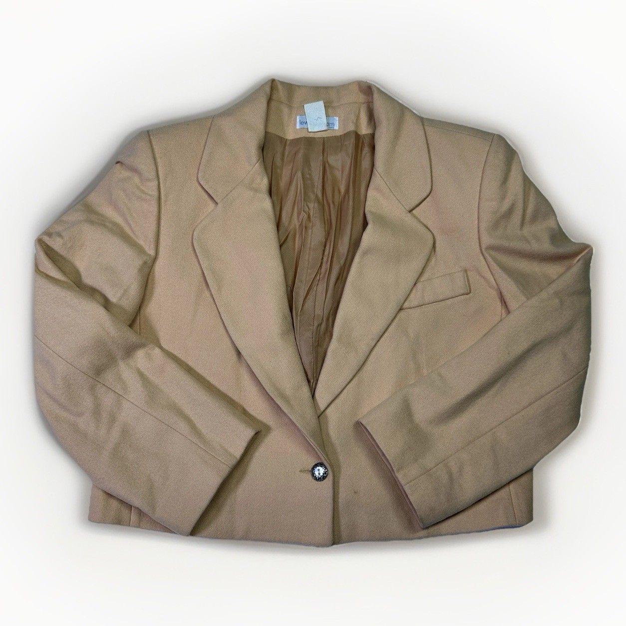 Lew Magram - Etsy