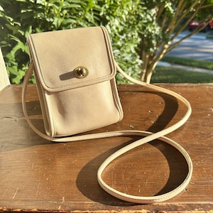 Coach 9893 - Etsy