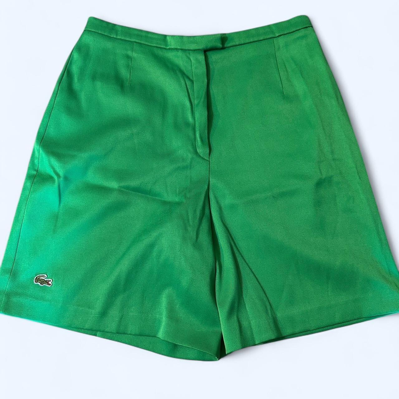Haymaker Lacoste - Etsy