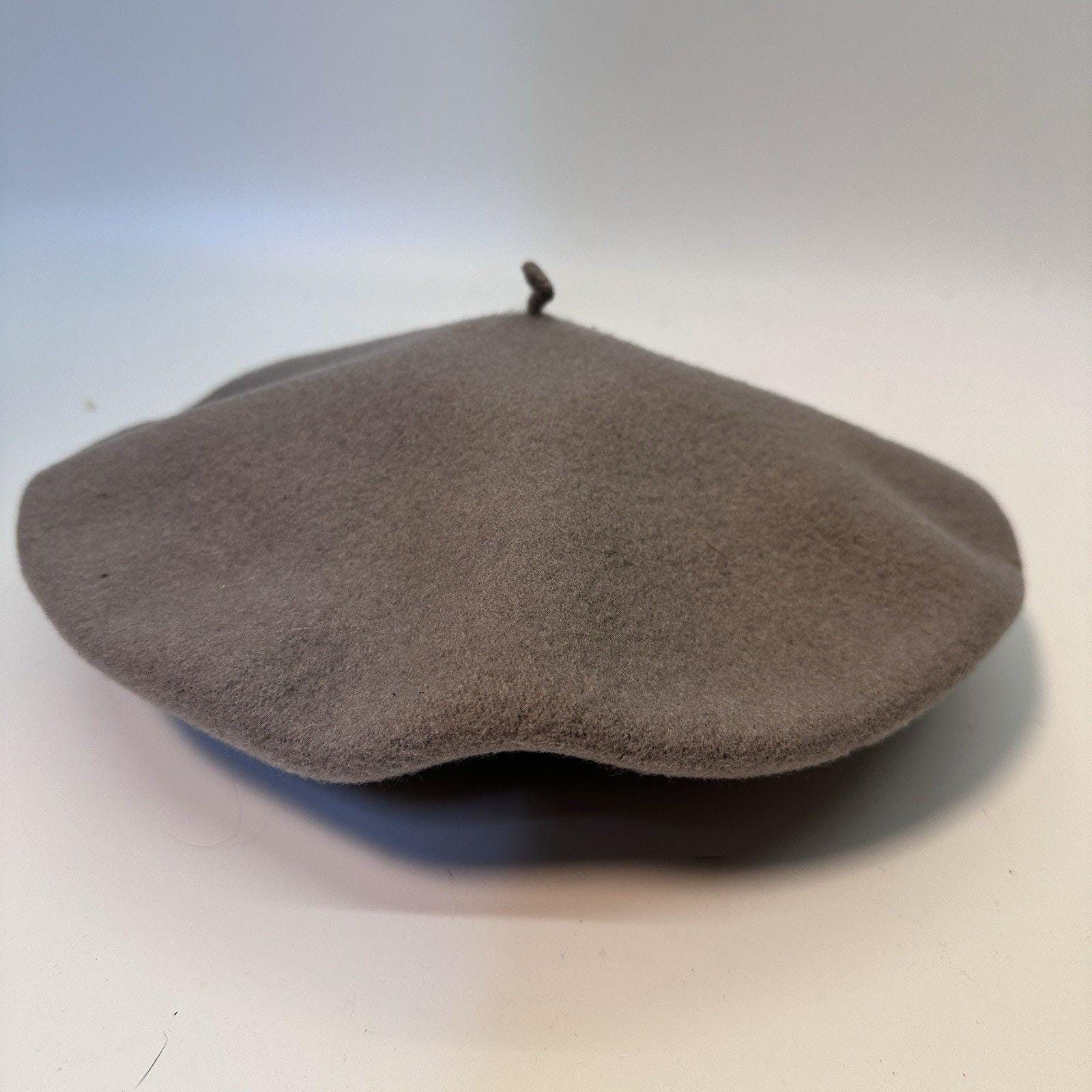 Kangol Tam - Etsy