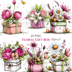 hochzeit blumenständer Blumengestell ACRYL • Transparent ♥ Tischdeko mieten in Frankfurt für  Hochzeiten & Events ♥ global desire. EVENTMANUFAKTUR – global desire.  RENTALS