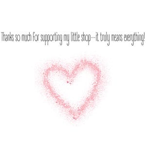 Sommarflicka Clipart-paket, nyckfull tecknad digital nedladdning, strandflickabilder (39 PNG) bild 5
