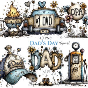 May include: A handmade wooden sign with the text "Welcome to our home" in a handwritten style. The sign is painted white with black lettering and a distressed finish, suitable for indoor or outdoor use.