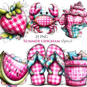 以下が含まれることがあります： 斑点のあるマット仕上げのセラミックマグカップ3個セット。マグカップはクリーム色、ライトグレー、ダークグレーの3色です。各マグカップはシンプルでモダンなデザインで、丸みを帯びたハンドルが付いています。