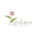 SuzysDigitalBoutique store logo