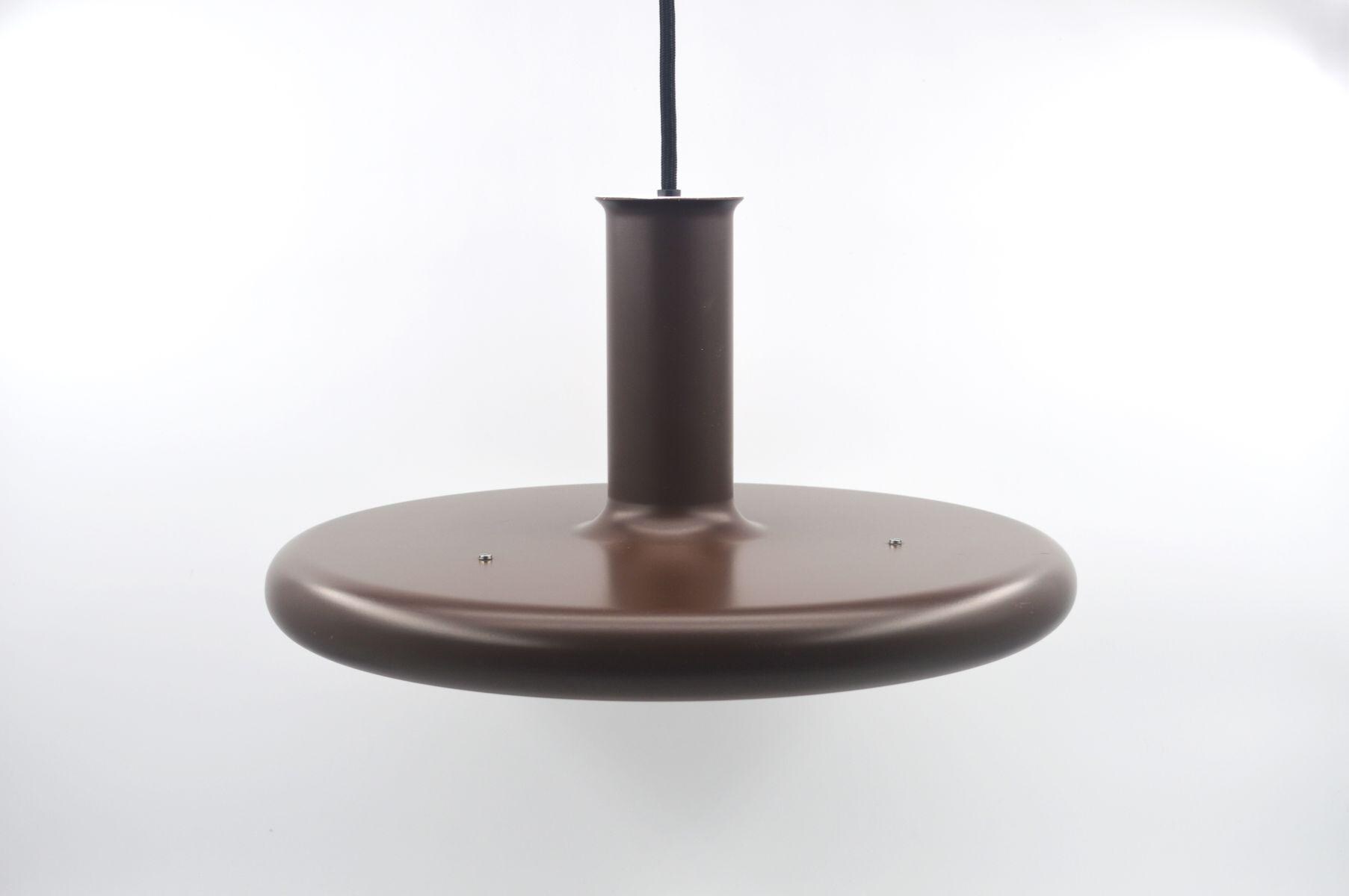 Fog morup optima - Etsy 日本