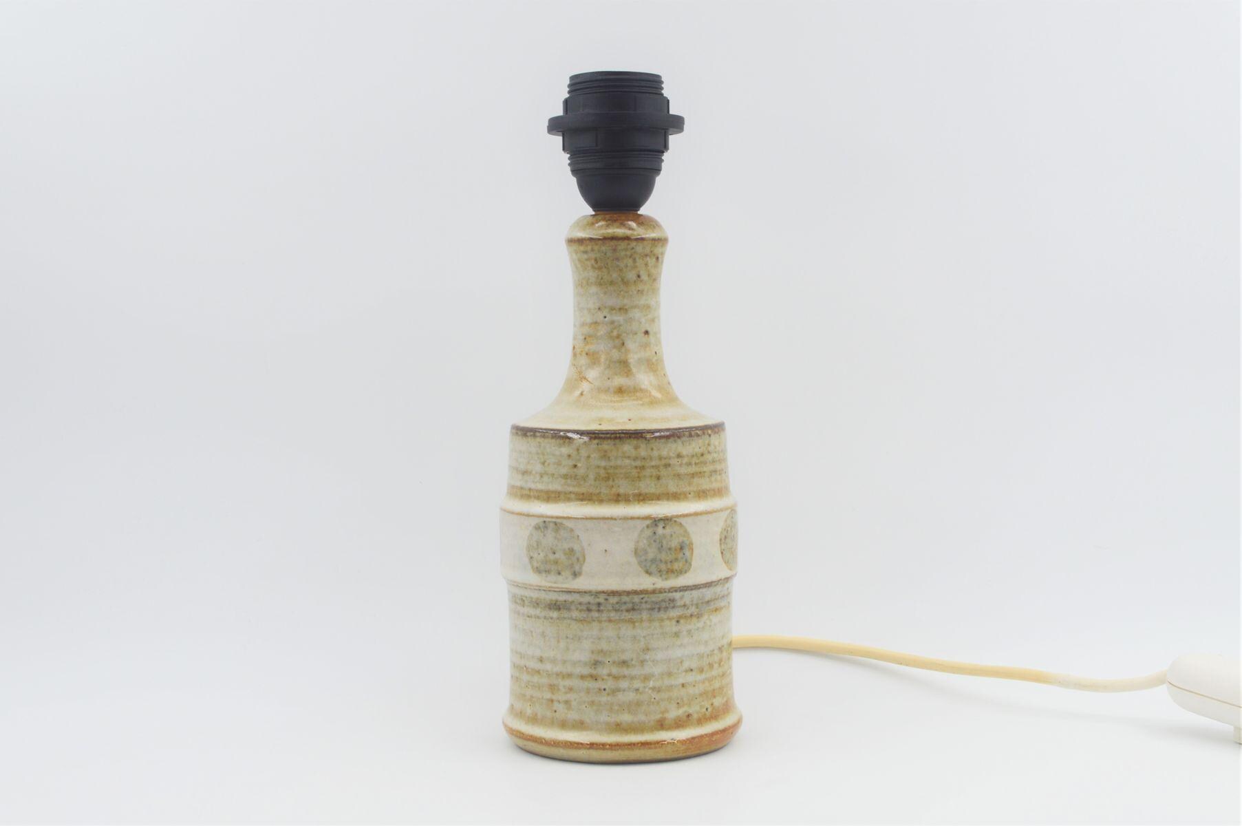 Joseph Simon Soholm - Etsy Denmark