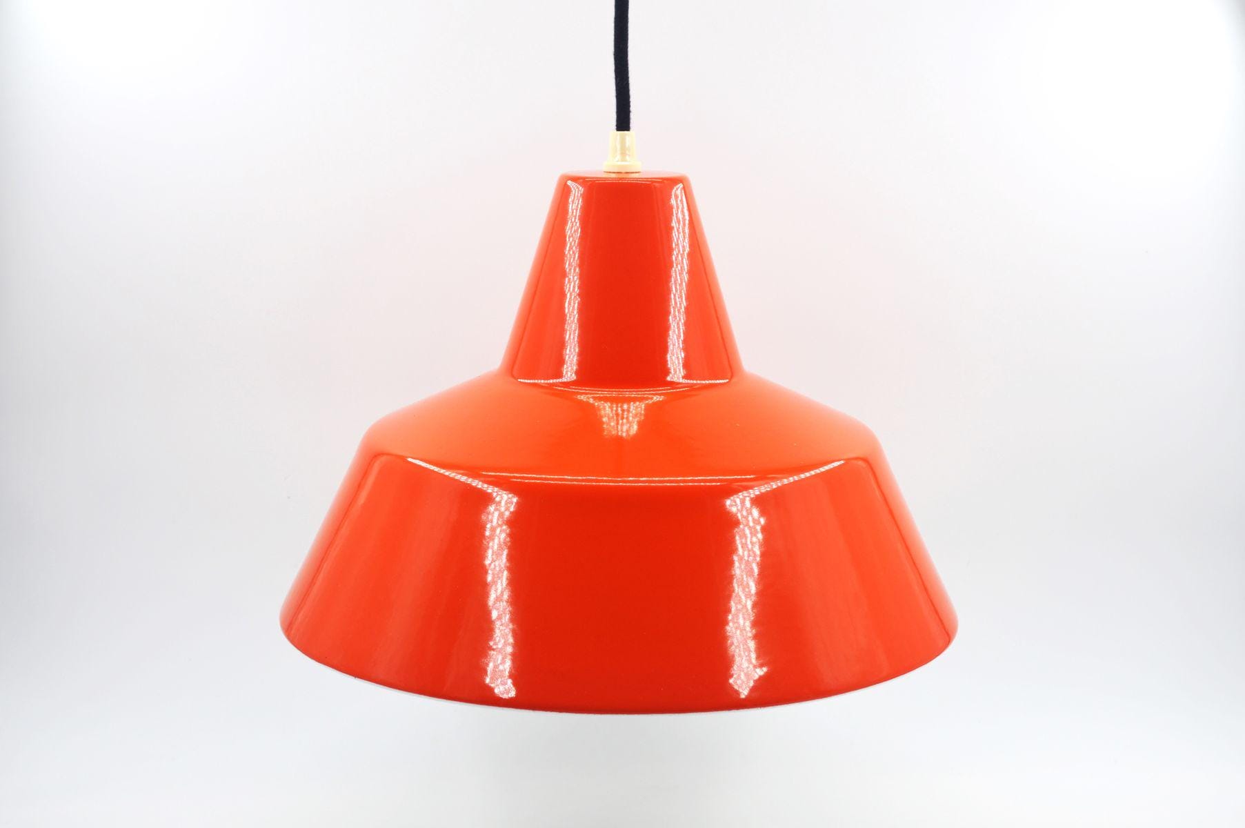 Paul secon lamp - Etsy 日本