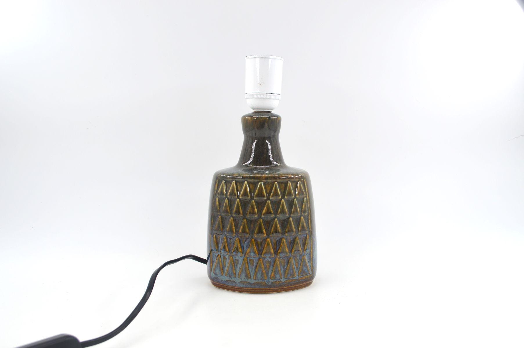 1960 Danish Ceramics - Etsy