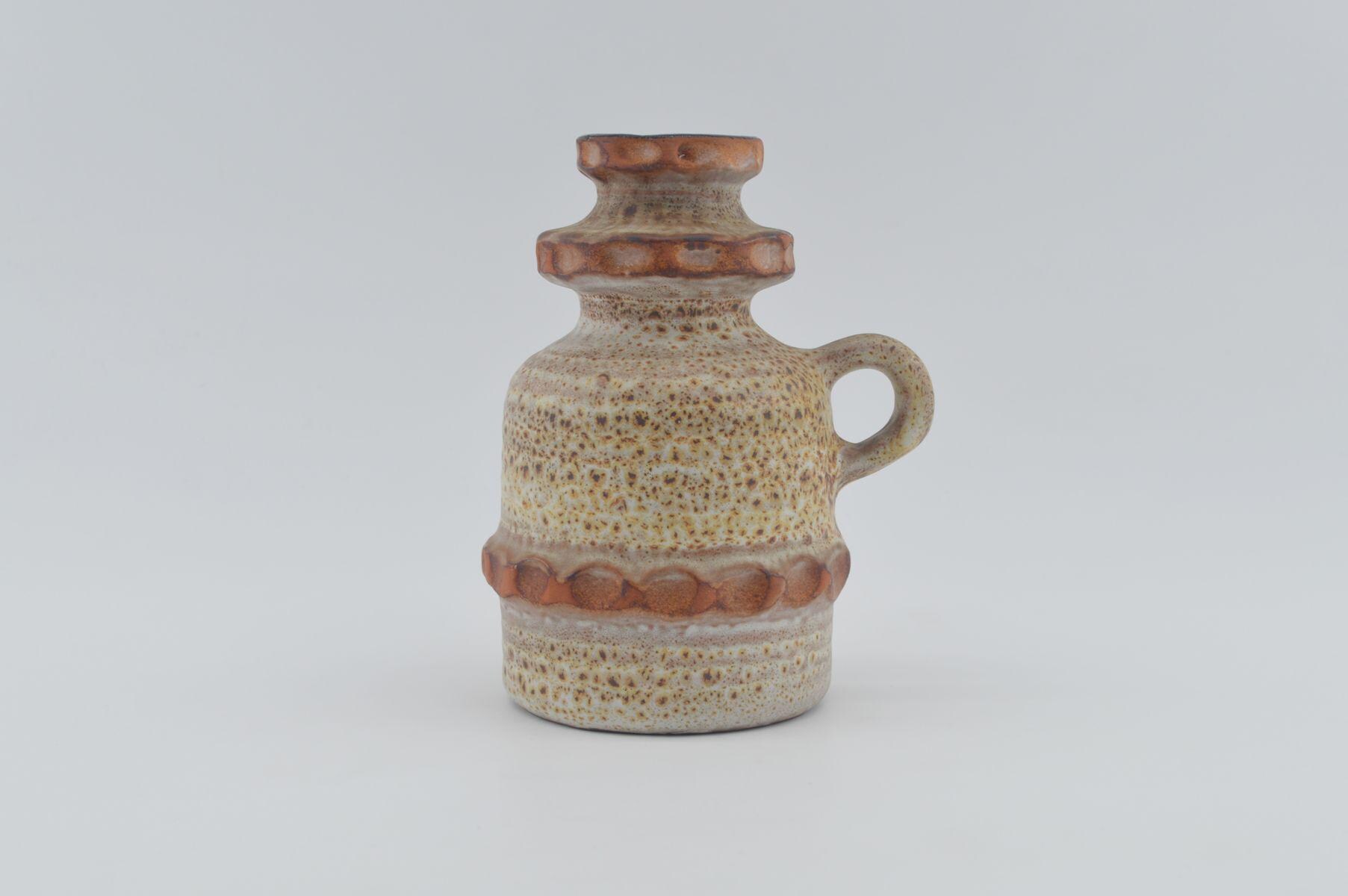 Fatlava - Etsy 日本 Fatlava - Etsy 日本