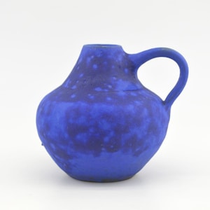 Hartwig Heyne - Etsy