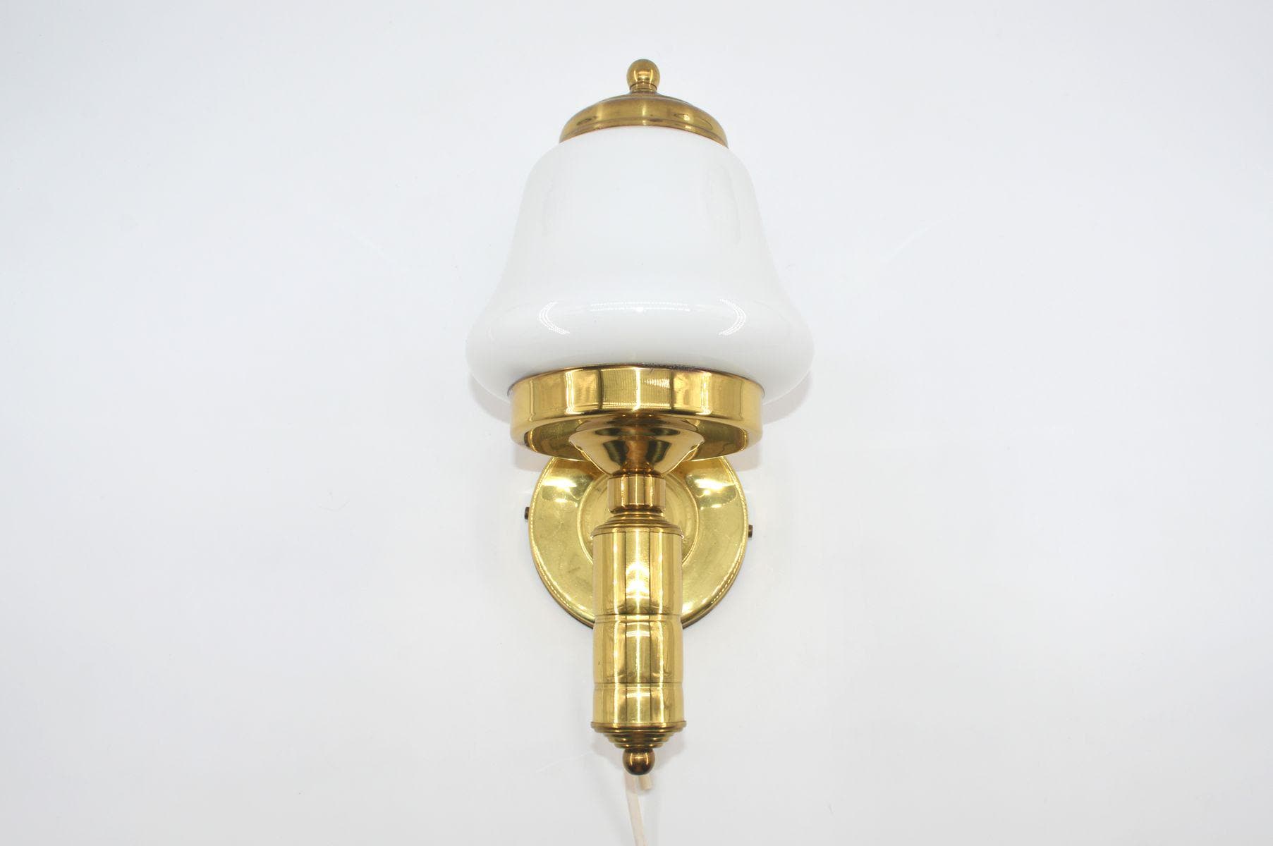 Abo randers - Etsy 日本