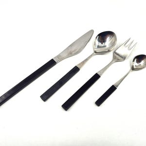 Lundtofte Opus - Etsy