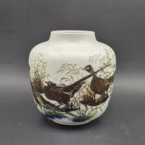 Royal Copenhagen Diana - Etsy