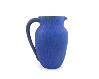 West Germany Fat Lava 花瓶　(242-22) West Germany Fat Lava 花瓶 (242-22) West Germany Fat Lava 花瓶