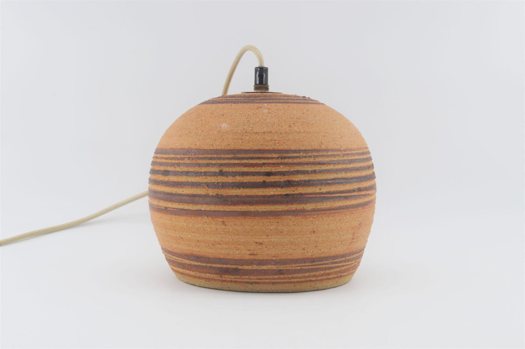 Tue Poulsen Keramik - Etsy