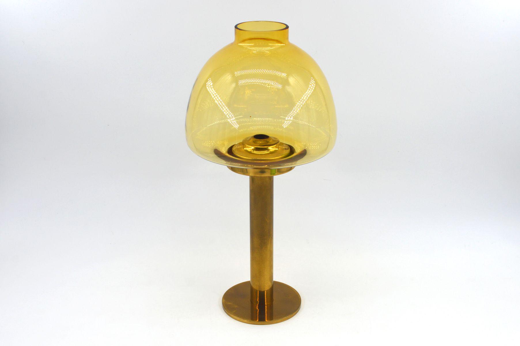 Hans Agne Jakobsson Candle Holders - Etsy