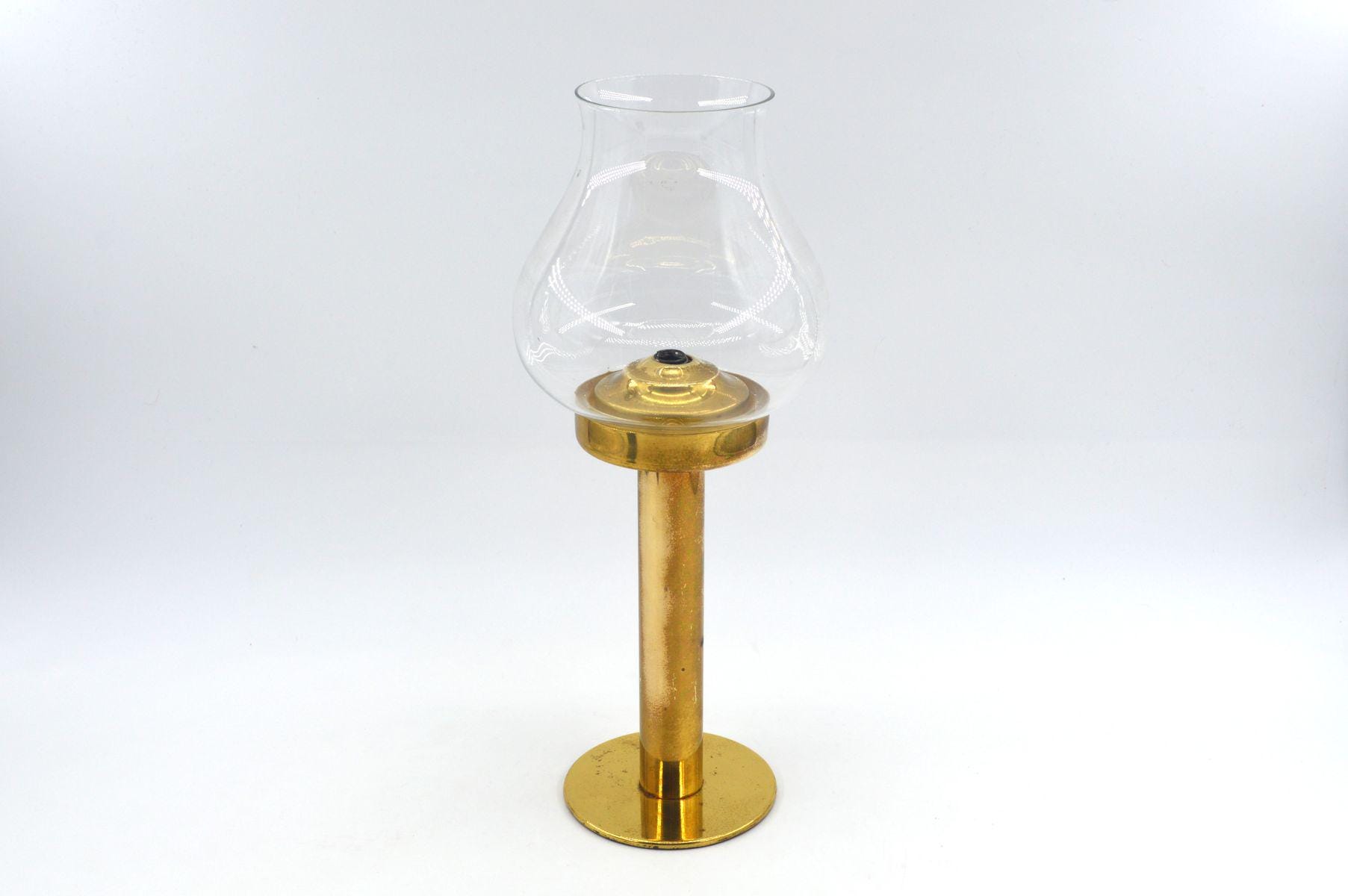 Hans Agne Jakobsson L102/32 - Etsy