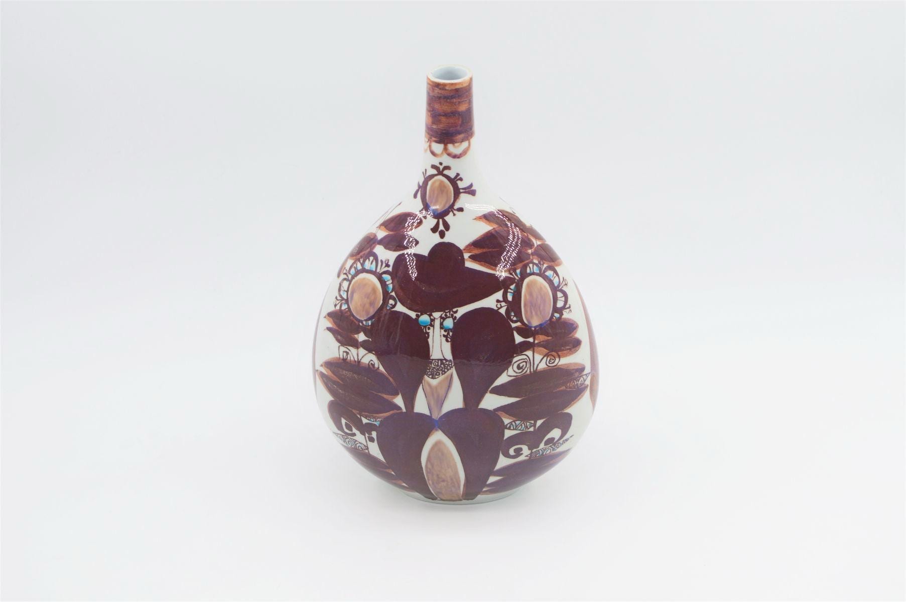 Kari Christensen - Etsy