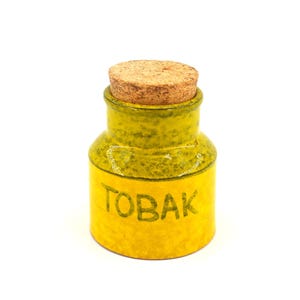 tangiers tobacco near me Buy Tangiers Mandarin Orange Hookah Shisha Tobacco