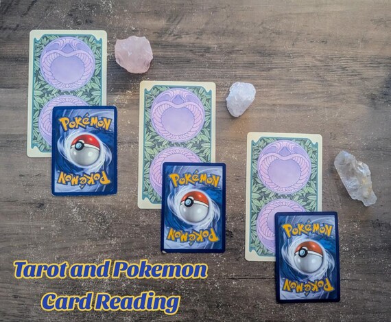 pokemon cards x and y Pokmon TCG: XY Expansion