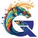 DigiQuickGadget