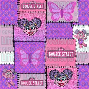 Può includere: Un set di tre tazze in ceramica con finitura opaca e macchiettata. Le tazze sono nei toni del crema, grigio chiaro e grigio scuro. Ogni tazza ha un design semplice e minimalista.