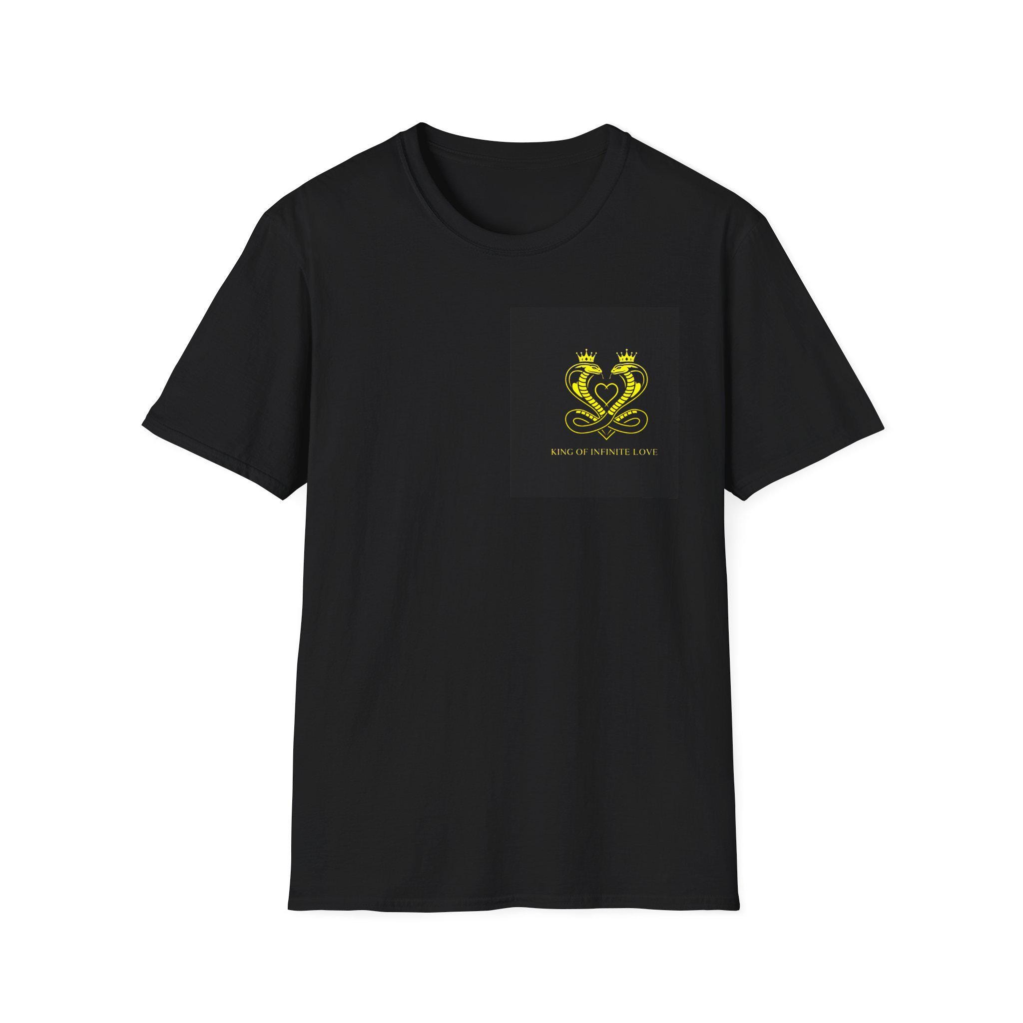 King of pop shirt - Etsy 日本