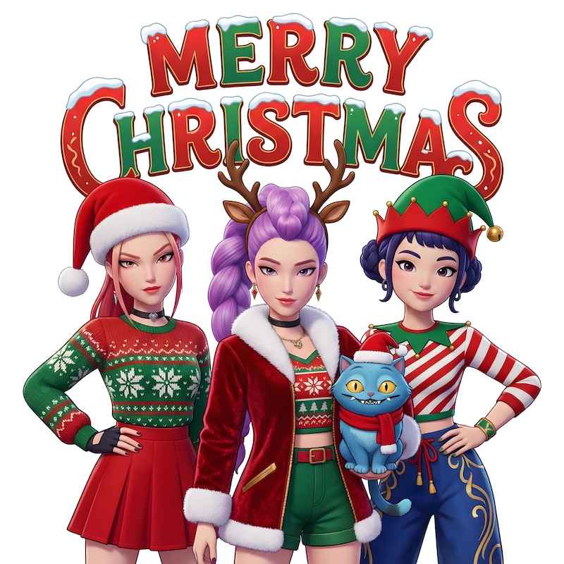 Anime Character Merch - Etsy