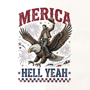 Puede incluir: Una taza de cerámica blanca con un asa negra y el texto "But First, Coffee" en un estilo manuscrito. La taza está sobre una superficie blanca. La taza mide aproximadamente 10 cm de alto.