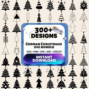 German Christmas SVG,Plotterdatei Weihnachten Svg,Frohe Weihnachten,Christmas svg,Christmas Houses, Weihnachten Svg,German Svg,Cricut Files