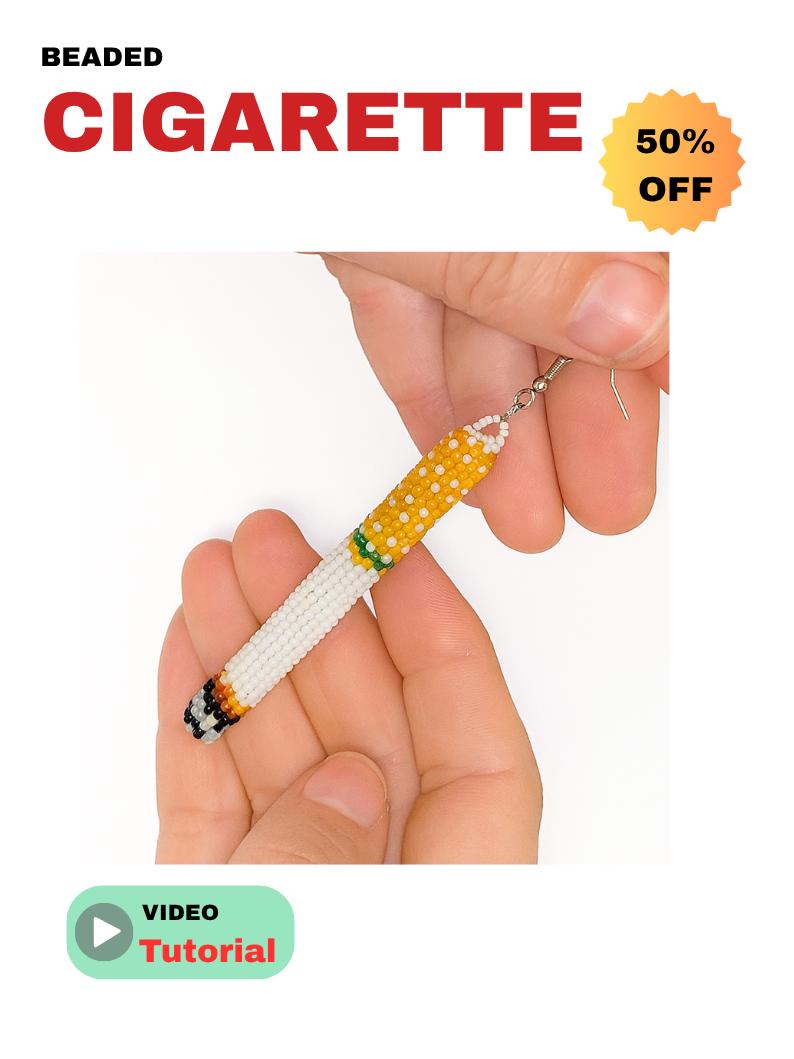 4 days after quitting cigarettes Quit Smoking And Reclaim Your Life: Risks Of Lung Cancer, Other Diseases  Decline Significantly
