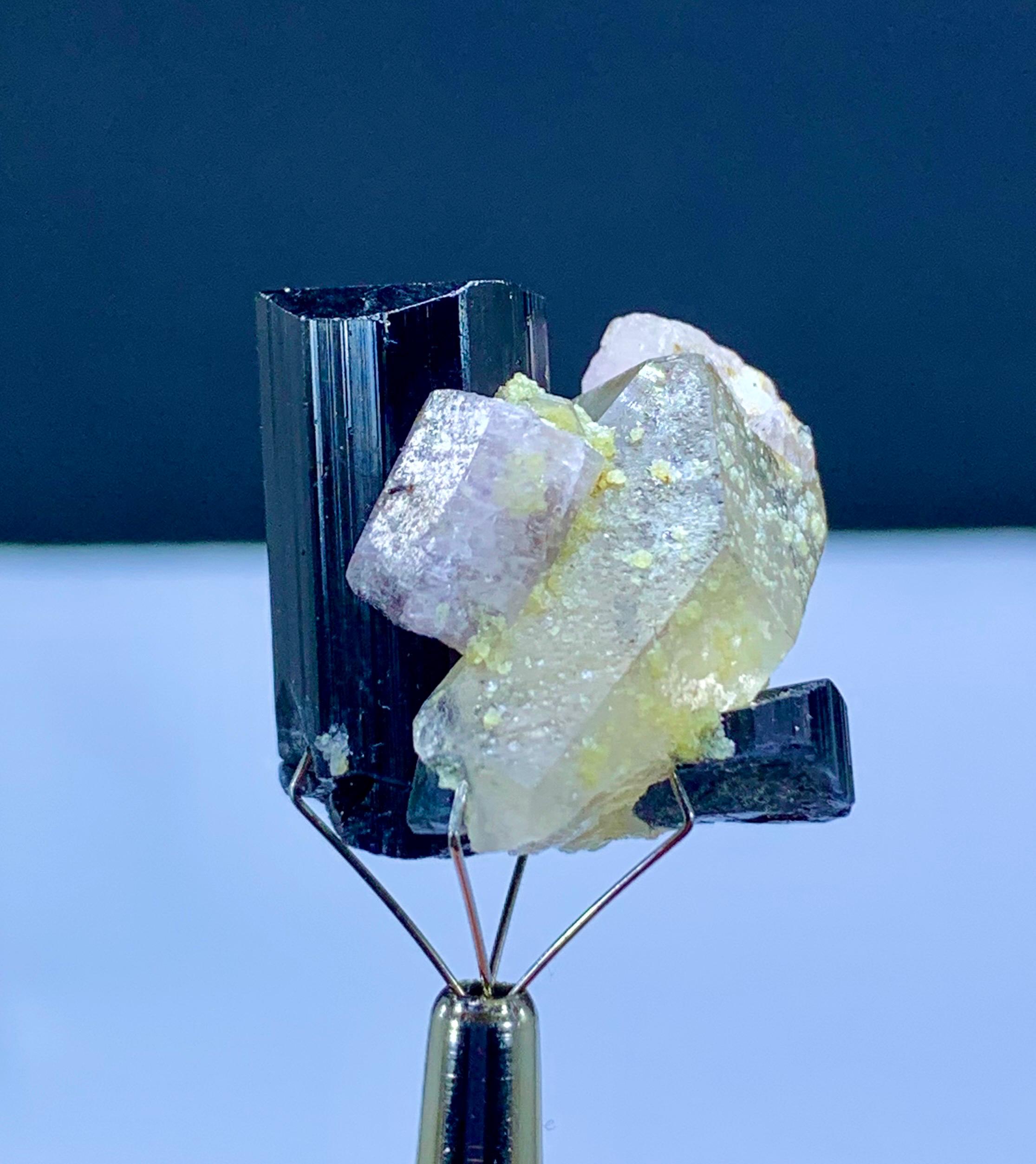 Fluorescent apatite - Etsy 日本