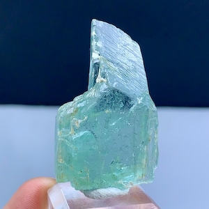 22-0079-300x219.jpg