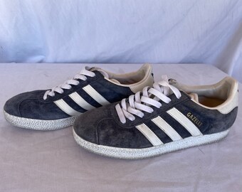 rare adidas originals shoes