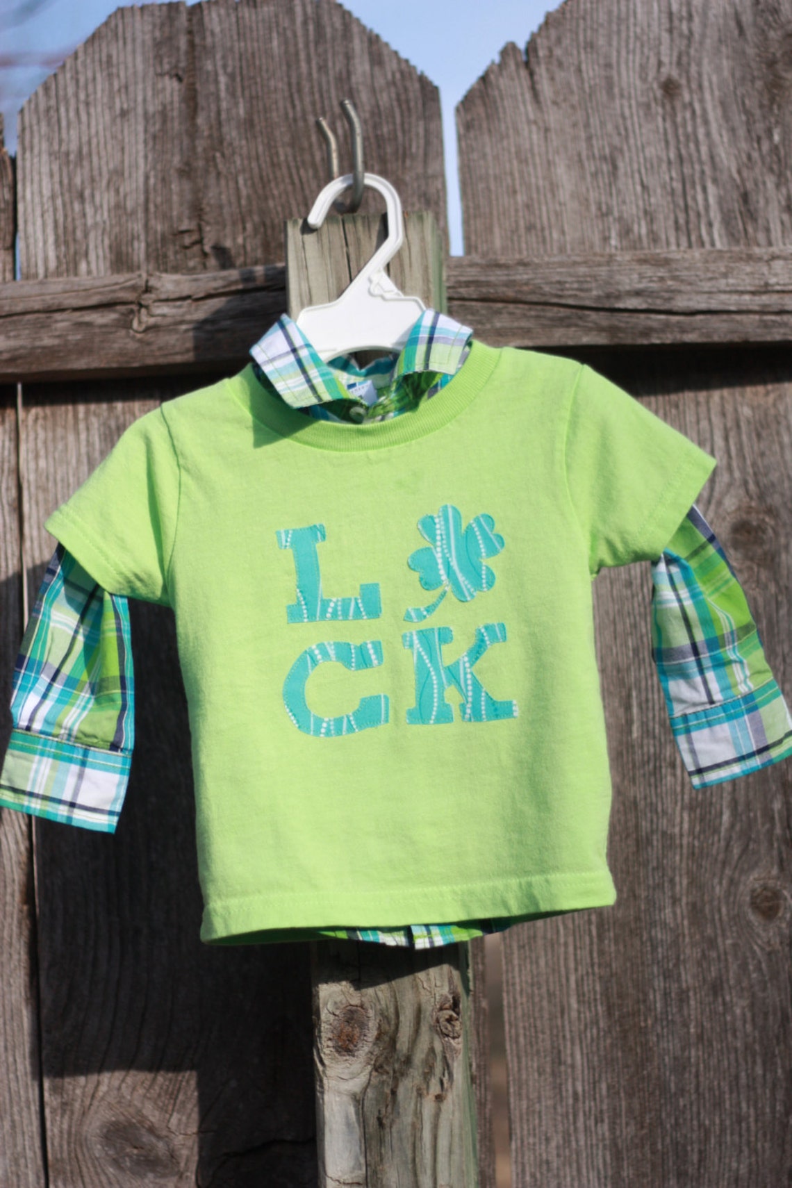 barstool st patty's day shirts