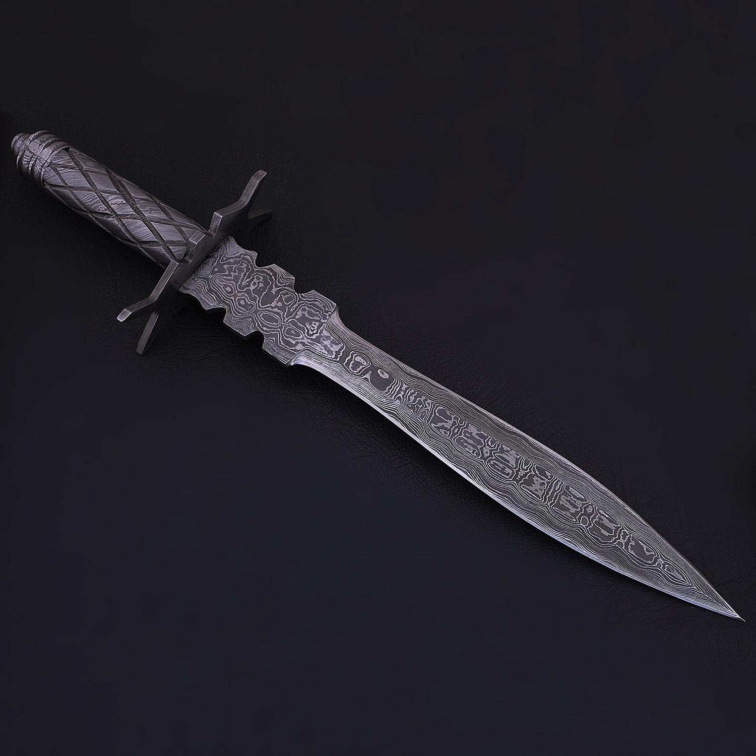 Decorative dagger - Etsy 日本