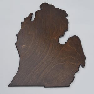 Euro-Halterung, Tierhalterung, Wandtafel, Missouri-Plakette, Zustandsplakette, Geweihplakette