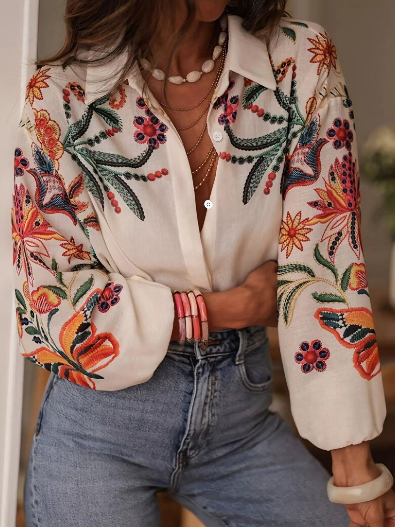 Bodysuit Roze Met Lange Mouwen