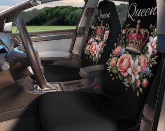 Lion King Baby Car Seat Covers Jungle Safari Animals Baby Nursing